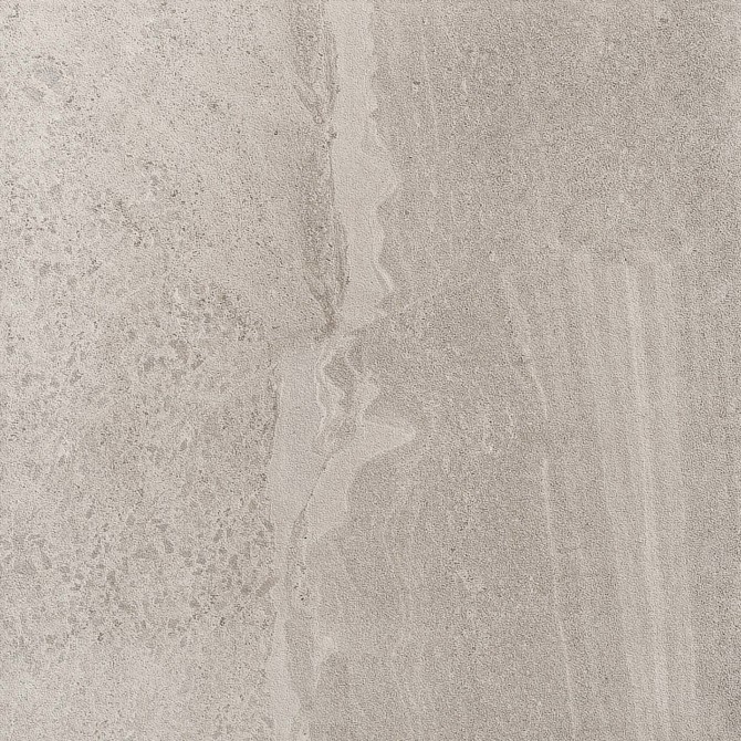 Sands Grey 24×24 Field Tile Matte Rectified