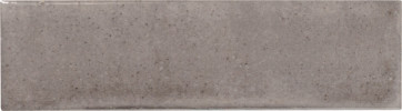 Conrad Brick Tin 2×8 Field Tile Glossy