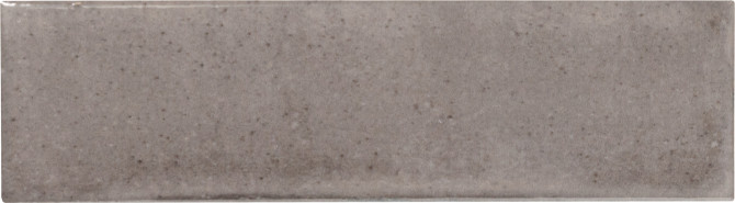 Conrad Brick Tin 2×8 Field Tile Glossy