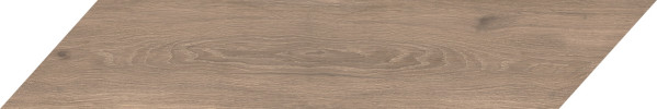 Cocoon Ease 8×48 Chevron Field Tile Matte Rectified