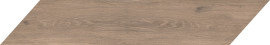 Cocoon Ease 8×48 Chevron Field Tile Matte Rectified