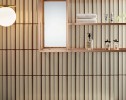 Izumo White