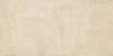 Fray Ivory 24×48 Field Tile Matte Rectified