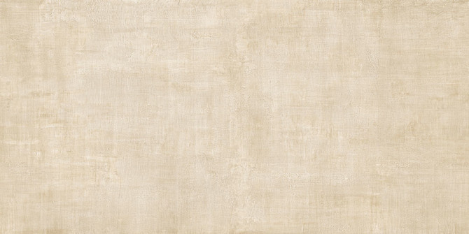 Fray Ivory 24×48 Field Tile Matte Rectified