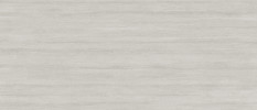 Lithoform Veincut Vista 48×110 Slab Honed Rectified