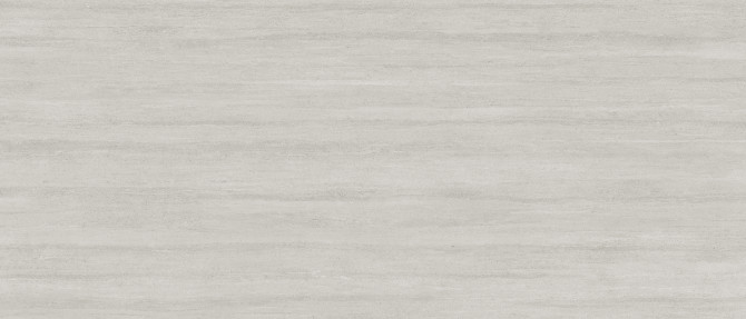 Lithoform Veincut Vista 48×110 Slab Honed Rectified