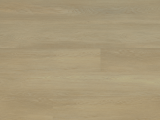 Diamond Sancy 9×60 Plank