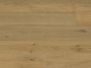 Loggia Buff 5/8×9-1/2 Plank