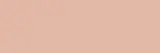 Color Story Blush 4×12 Field Tile