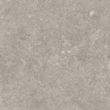 Beljn Platinum Solitaire 24×24 Field Tile Rectified Beljn Platinum Solitaire 24×24 Field Tile Rectified