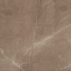 Luxury Amani Bronze 3×12 Bullnose Rectified