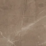 Luxury Amani Bronze 24×24 Field Tile Polished rectified