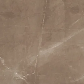 Luxury Amani Bronze 24×24 Field Tile rectified