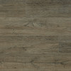 Access Point – LVT Rust Oak Dunescape 6×48 2mm Plank