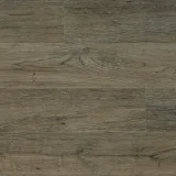 Access Point – LVT Rust Oak Dunescape 6×48 2.5mm Plank Access Point – LVT Rust Oak Dunescape 6×48 2.5mm Plank