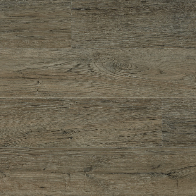 Access Point – LVT Rust Oak Dunescape 6×48 2mm Plank