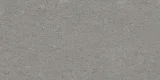 Civilization Currency 24×48 Field Tile Matte Rectified Civilization Currency 24×48 Field Tile Matte Rectified