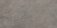 AEXTRA20 Pavers Pennsylvania Gray 12×24 20mm Field Tile Textured Rectified