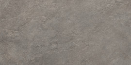 AEXTRA20 Pavers Pennsylvania Gray 12×24 20mm Field Tile Textured Rectified
