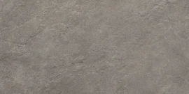 AEXTRA20 Pavers Pennsylvania Gray 12×24 20mm Field Tile Textured Rectified