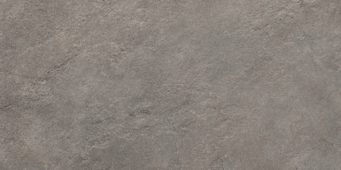 AEXTRA20 Pavers Pennsylvania Gray 12×24 20mm Field Tile Textured Rectified