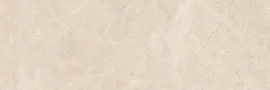 Mayfair Allure Ivory Polished 4X12 Rectified