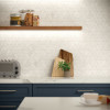 Outland Pure Multi-Hex Mosaic