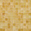 Bisazza Quick Ship Op 25.05 1×1 Mosaic Gloss