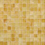Bisazza Quick Ship Op 25.05 1×1 Mosaic Gloss