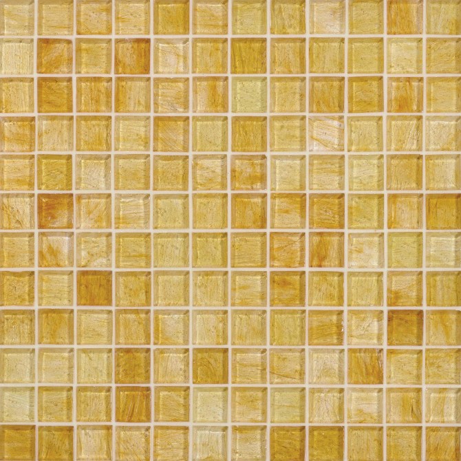 Bisazza Quick Ship Op 25.05 1×1 Mosaic Gloss
