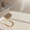 Rift White 12x24