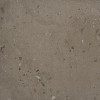 Volpino Black 24×24 Field Tile Sand Matte Rectified