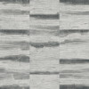 Volcana Notte 3×12 Honed