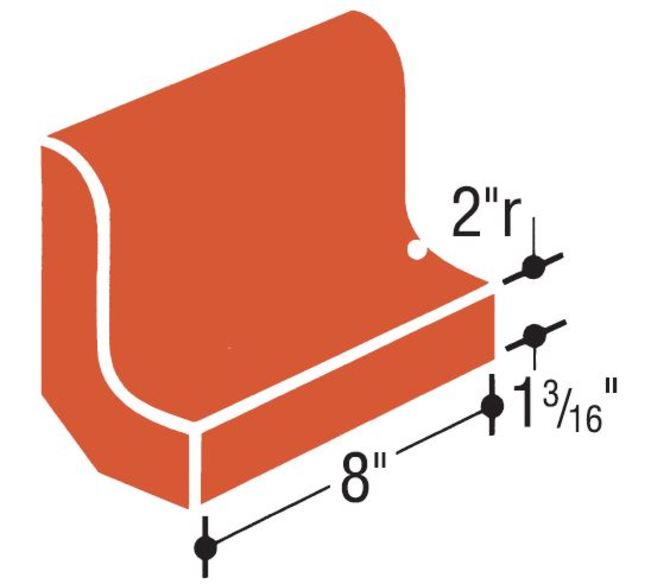 Color Variation Image