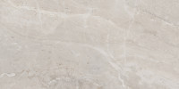 Marmo Ivory 24×48 Field Tile rectified