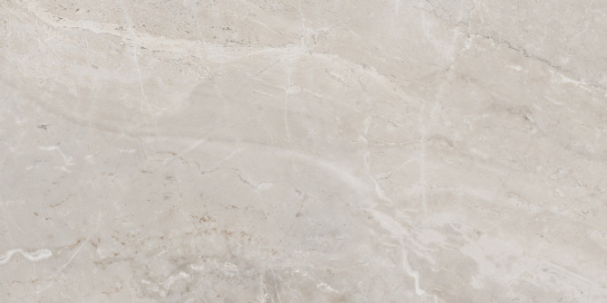 Marmo Ivory 24×48 Field Tile rectified