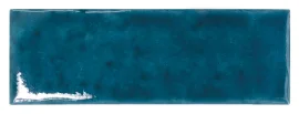 Hammer Topaz 2×6 Field Tile Glossy