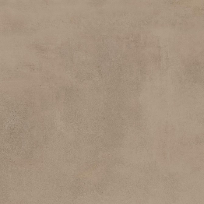 Boost Pro Clay 24×24 Rectified