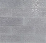 Shinju Mirai Moonstone 3-1/2×9-1/2 Pianola