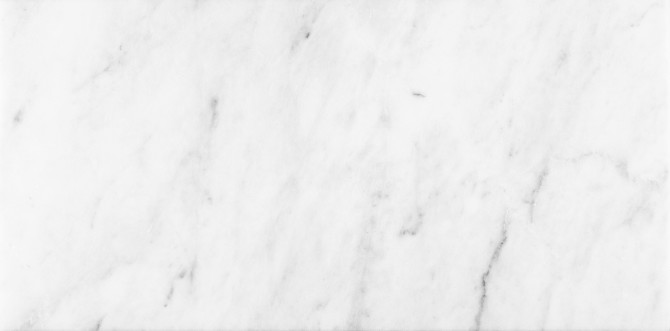 Bianco Venatino 12×24 Field Tile Polished