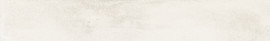 Tribeca Talc 2×18 Field Tile Tribeca Talc 2×18 Field Tile