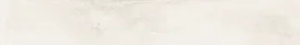 Tribeca Talc 2×18 Field Tile