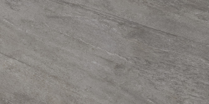 Quartz Essence Burnt 24×47 20mm Field Tile Textured Rectified