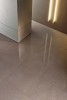 Sistem N Tortora 24x24