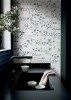 Rice Natural 6x6 and 2x6