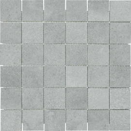 Industria Lithium 2×2 Mosaic