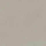 Serena Valley 48×48 Field Tile Honed Rectified