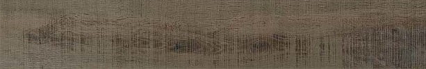 Chateau Reserve Woodland Chalet 8×48 Field Tile Matte Rectified
