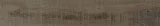 Chateau Reserve Woodland Chalet 8×48 Field Tile Matte Rectified