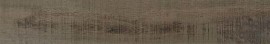 Chateau Reserve Woodland Chalet 8×48 Field Tile Matte Rectified